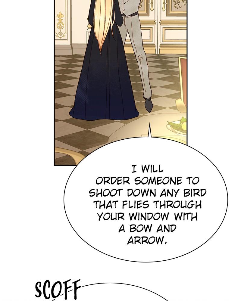 Read Remarried Empress  Manga Online