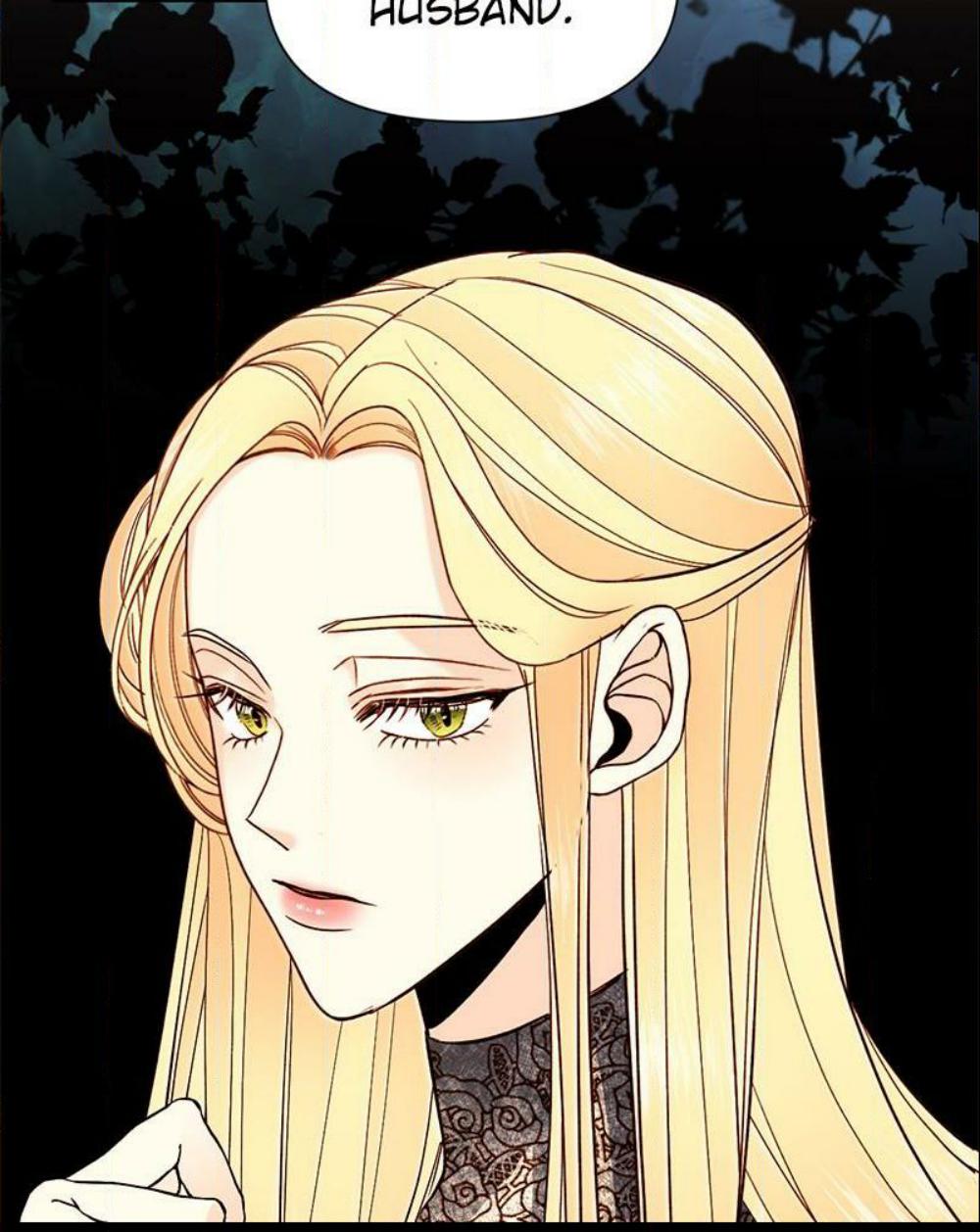 Read Remarried Empress  Manga Online