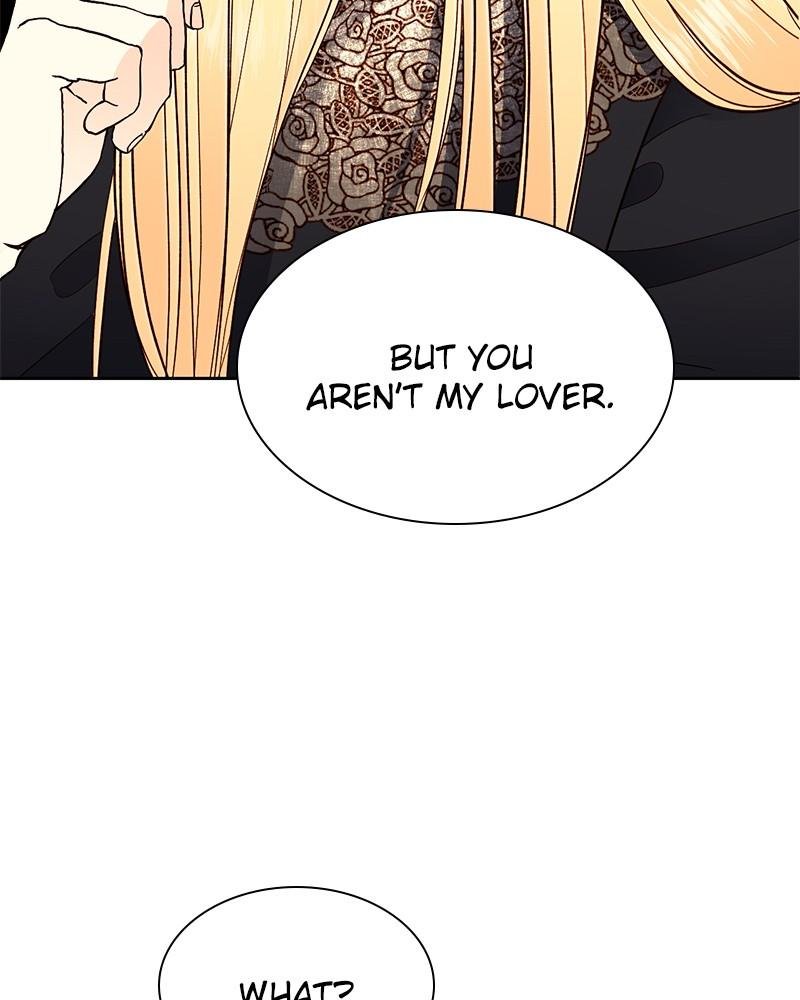 Read Remarried Empress  Manga Online