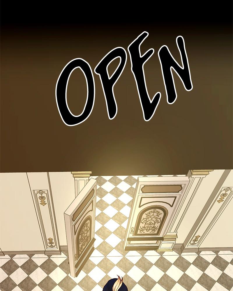 Read Remarried Empress  Manga Online