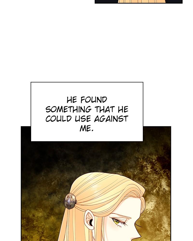 Read Remarried Empress  Manga Online