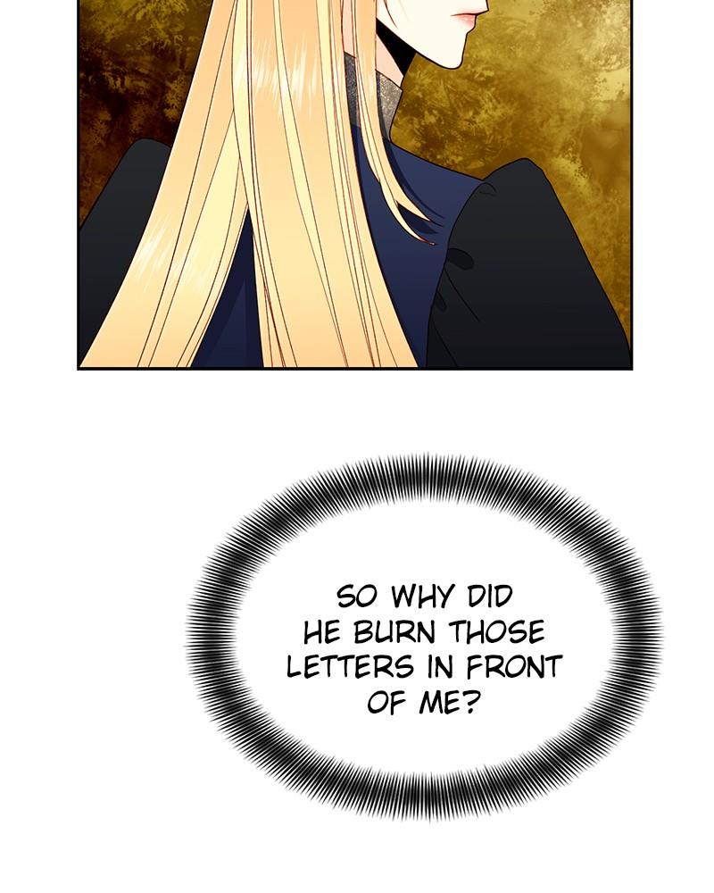 Read Remarried Empress  Manga Online
