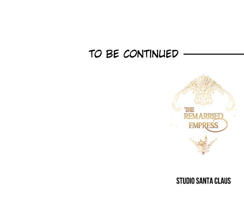 Read Remarried Empress  Manga Online