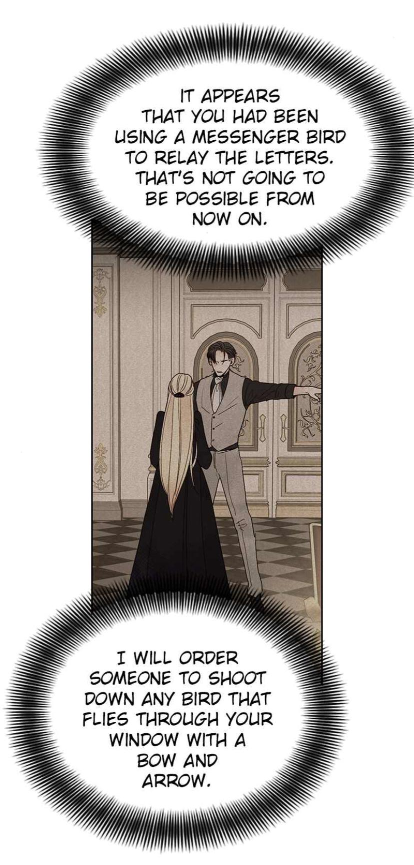 Read Remarried Empress  Manga Online