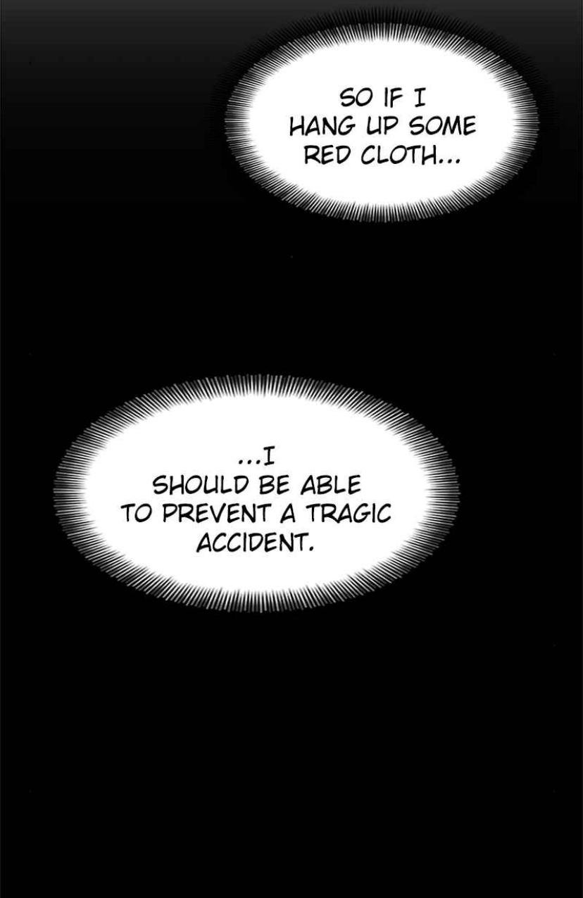 Read Remarried Empress  Manga Online
