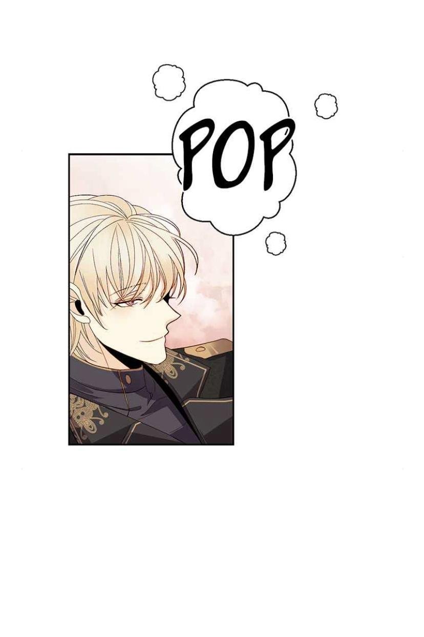 Read Remarried Empress  Manga Online