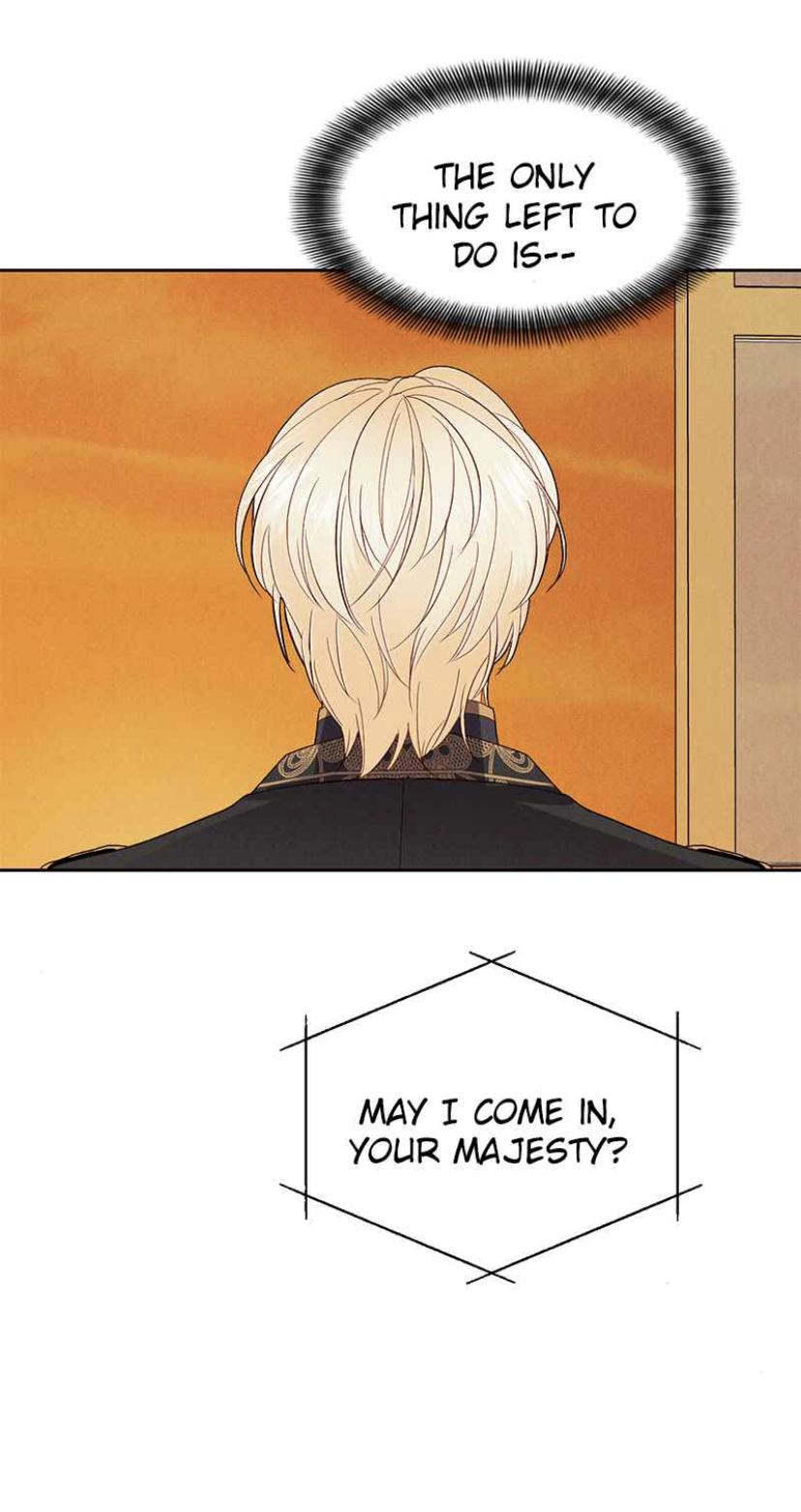 Read Remarried Empress  Manga Online