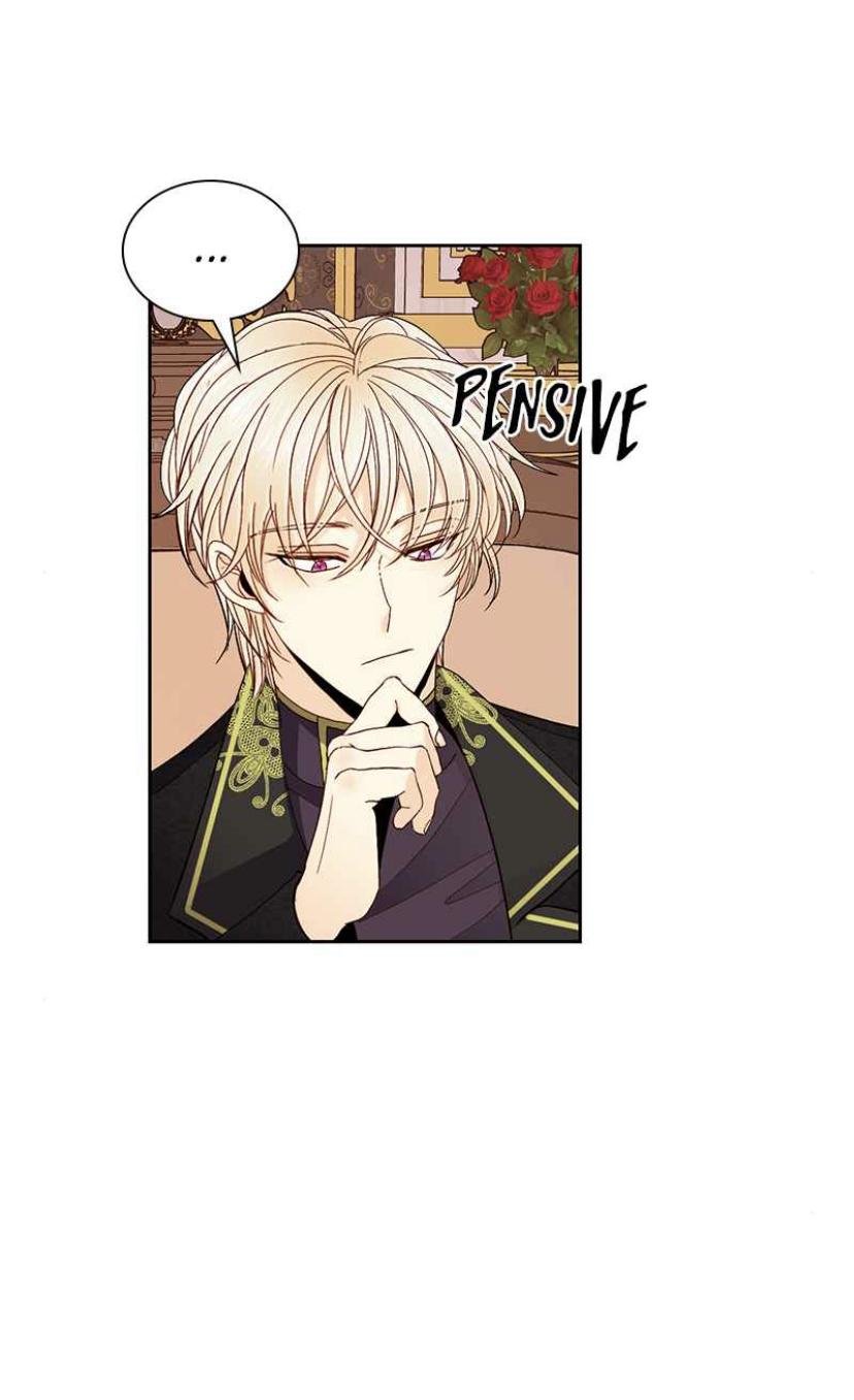 Read Remarried Empress  Manga Online