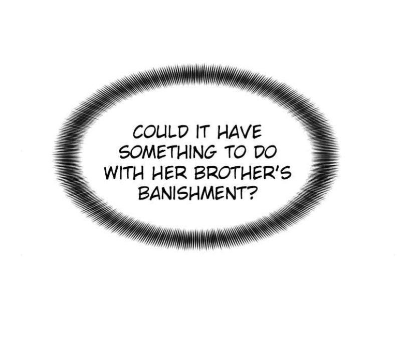 Read Remarried Empress  Manga Online