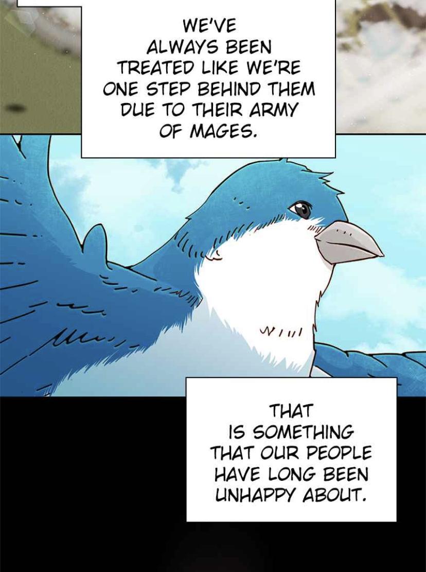 Read Remarried Empress  Manga Online