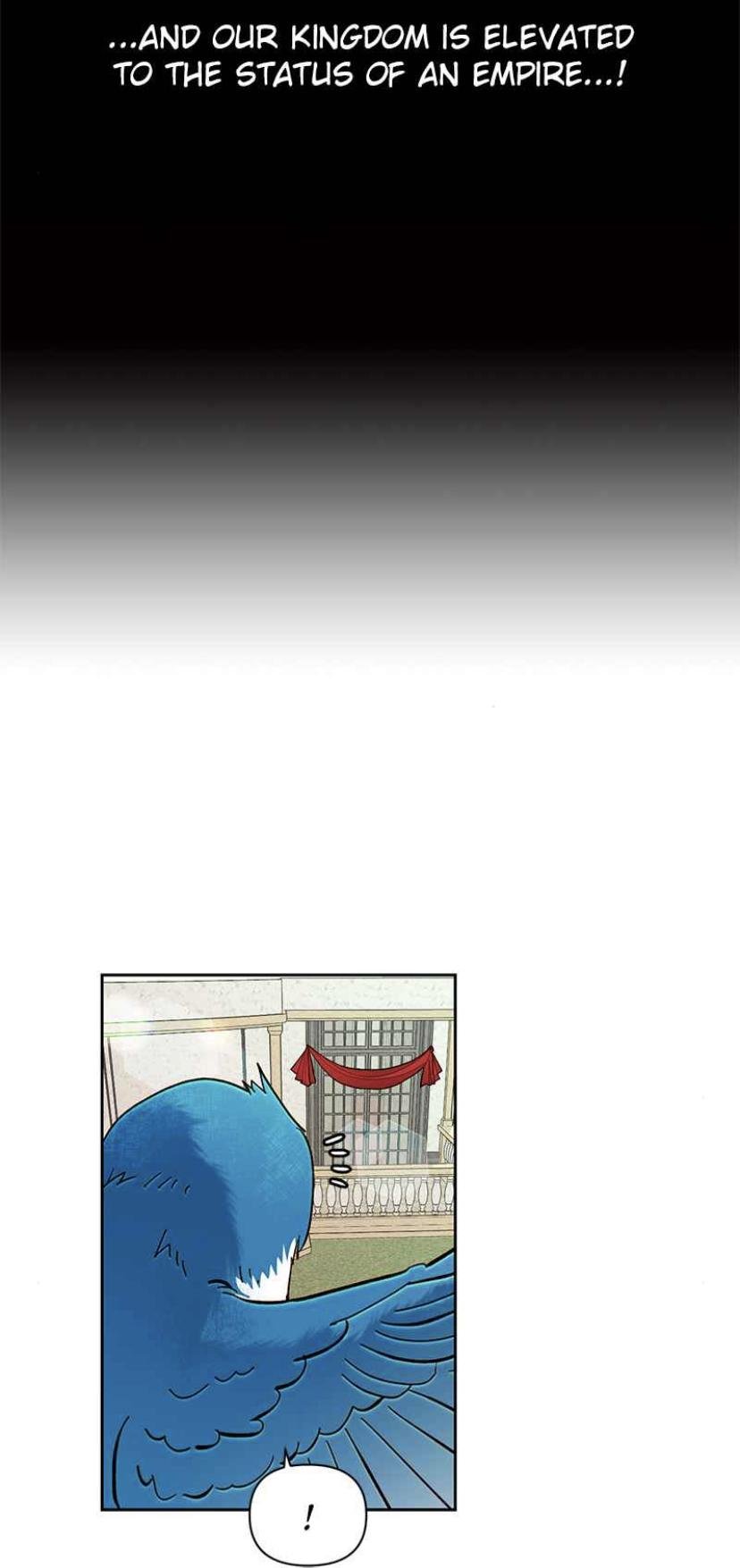 Read Remarried Empress  Manga Online