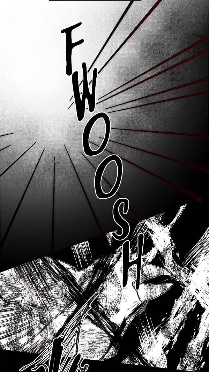 Read Remarried Empress  Manga Online