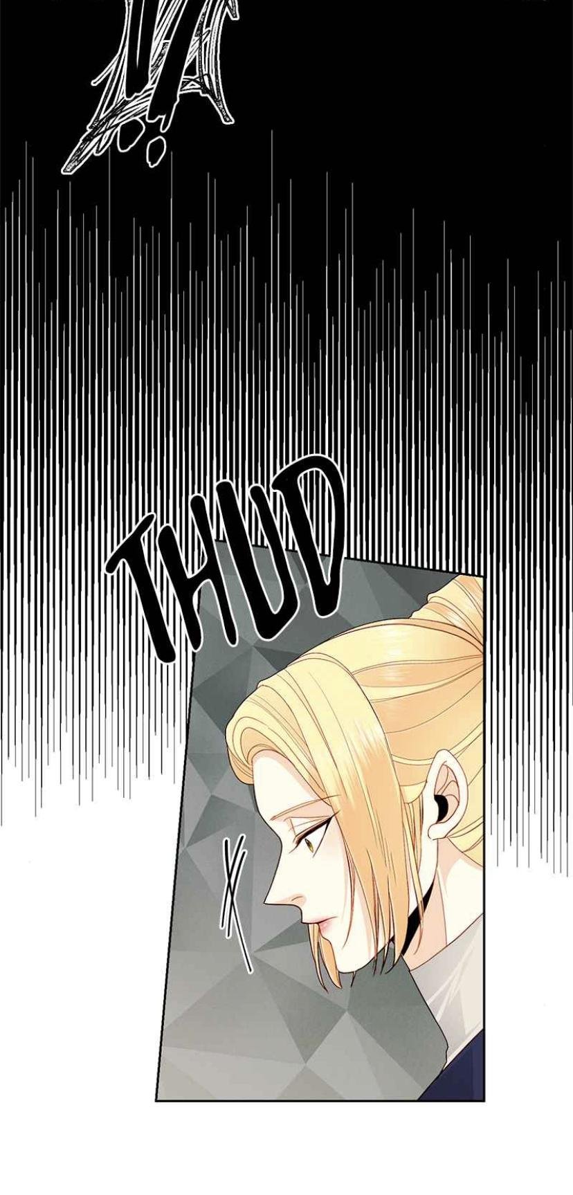 Read Remarried Empress  Manga Online