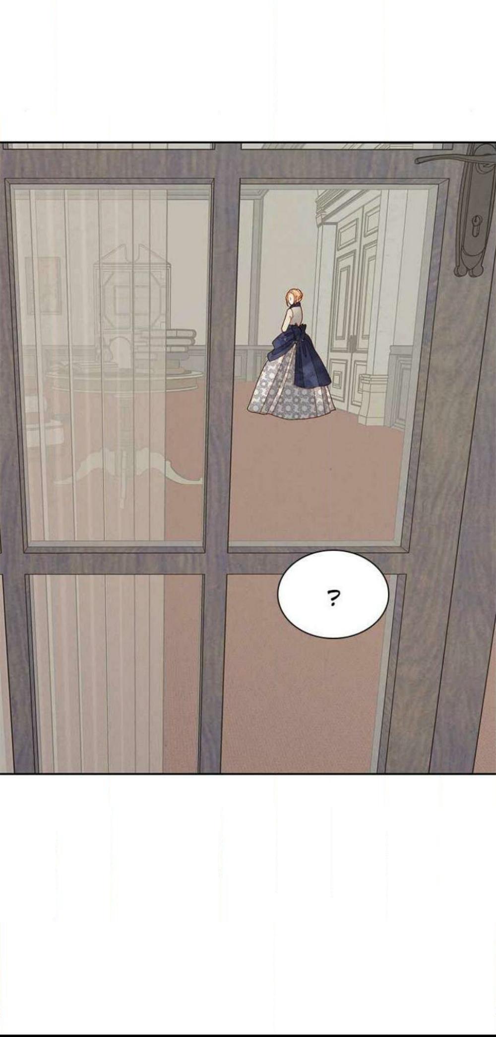 Read Remarried Empress  Manga Online
