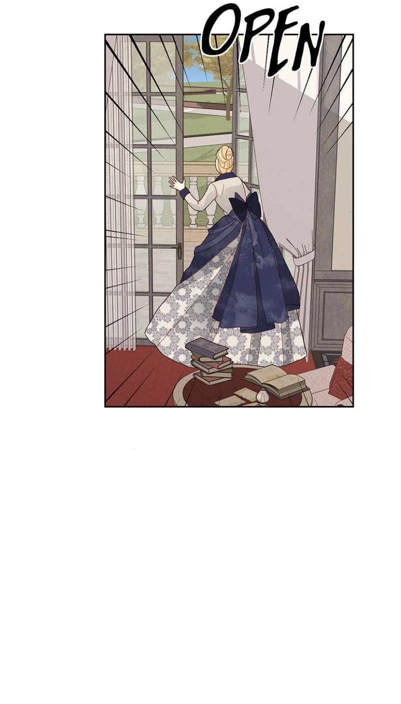 Read Remarried Empress  Manga Online