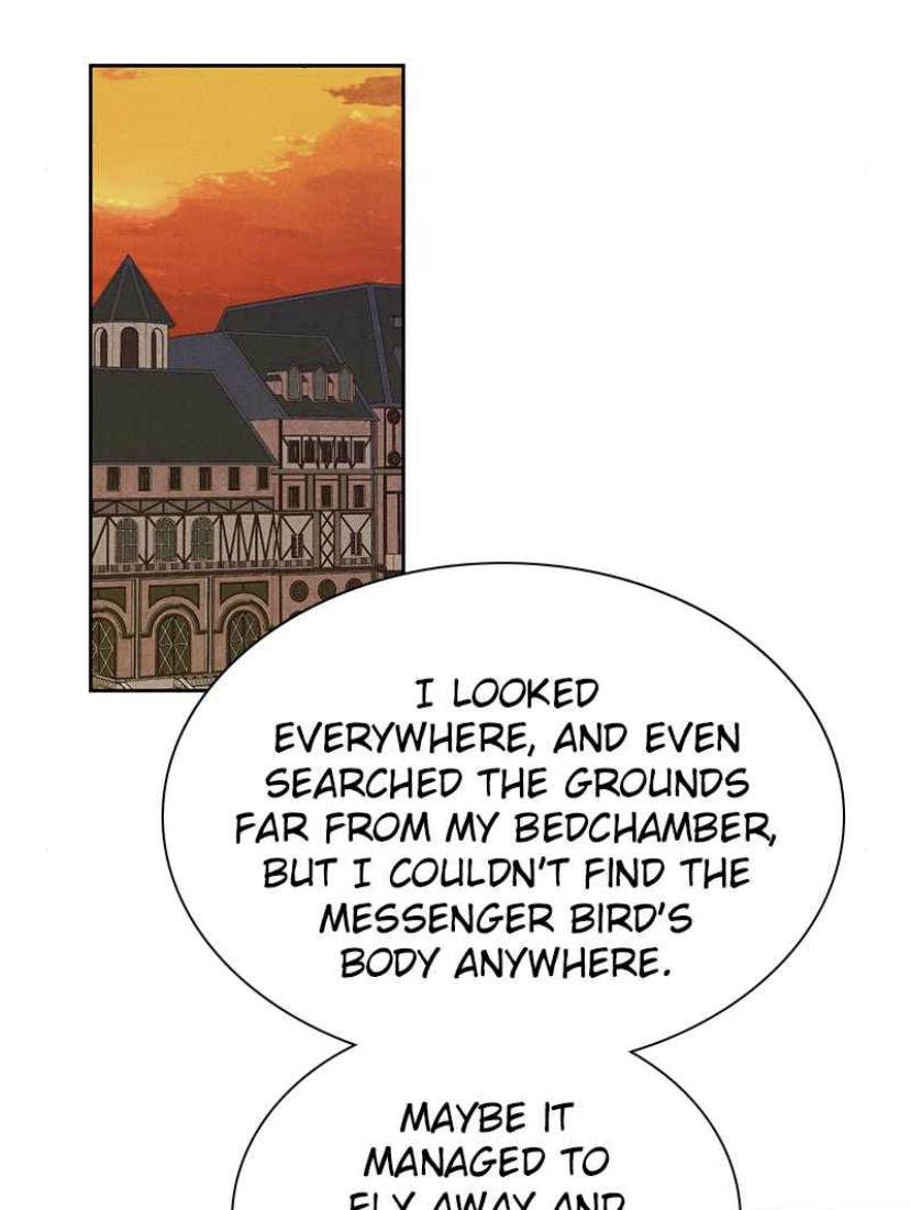 Read Remarried Empress  Manga Online