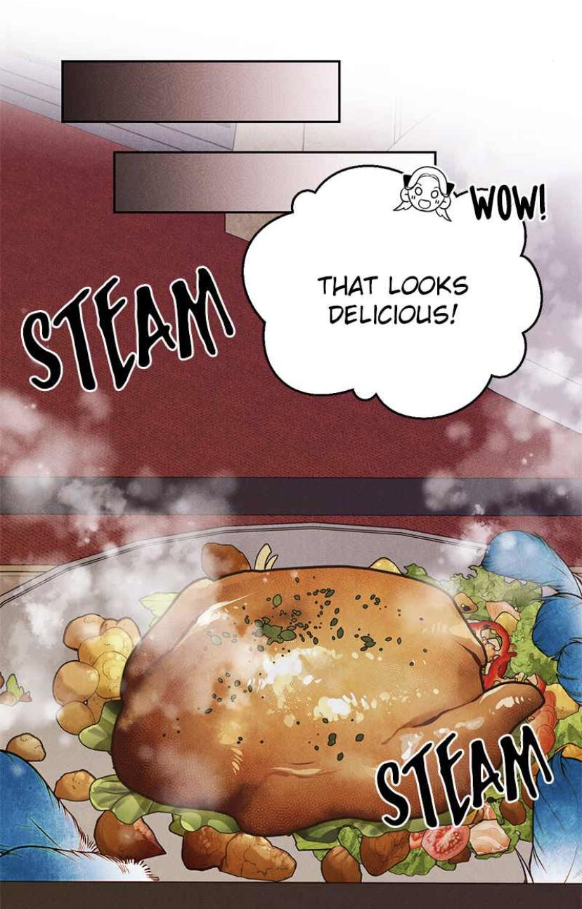 Read Remarried Empress  Manga Online