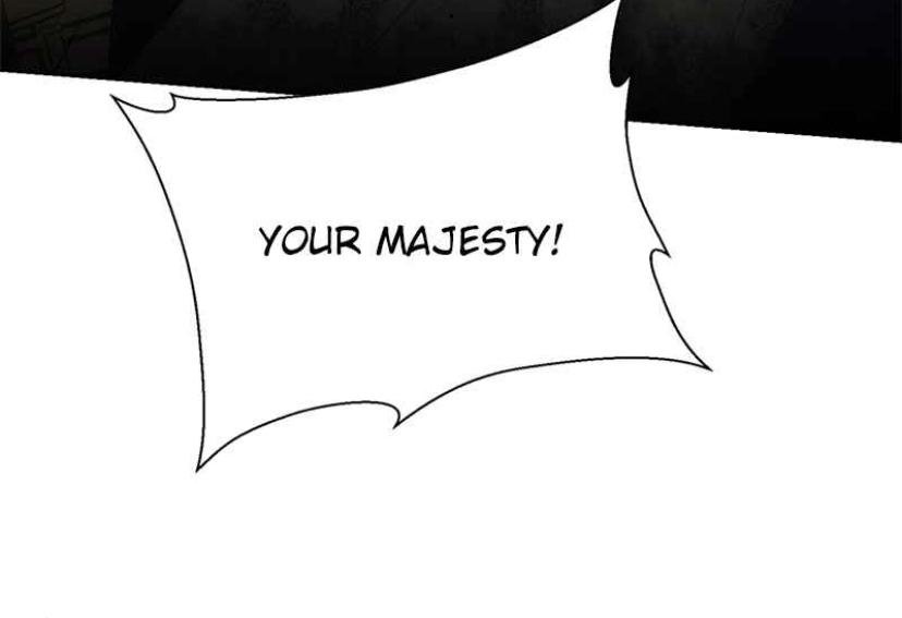 Read Remarried Empress  Manga Online