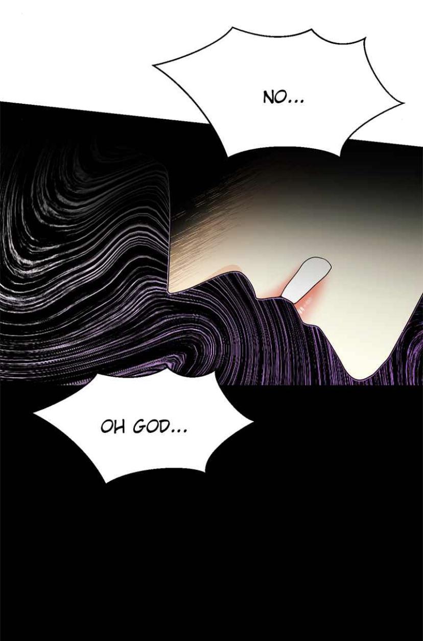 Read Remarried Empress  Manga Online