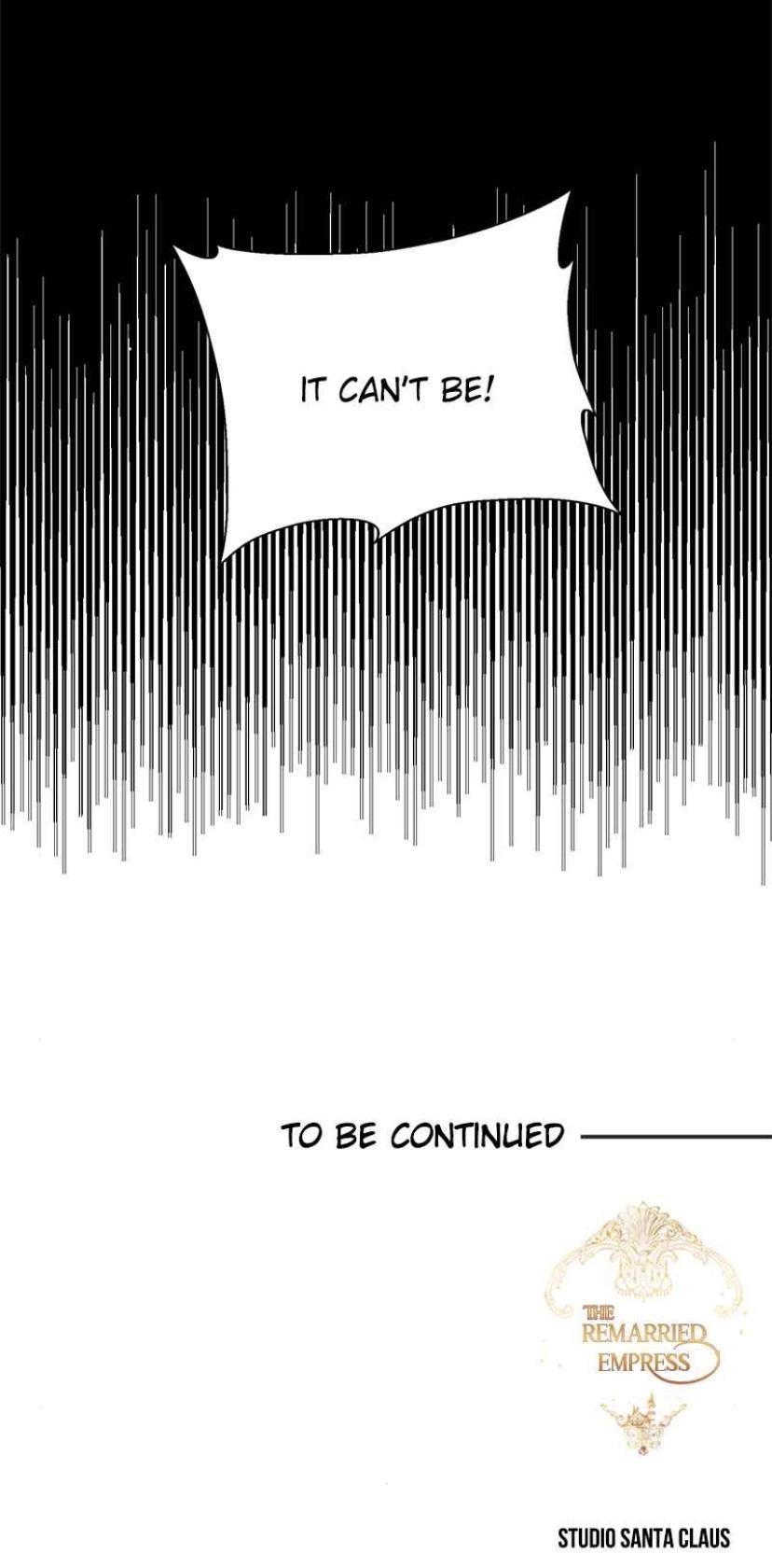 Read Remarried Empress  Manga Online