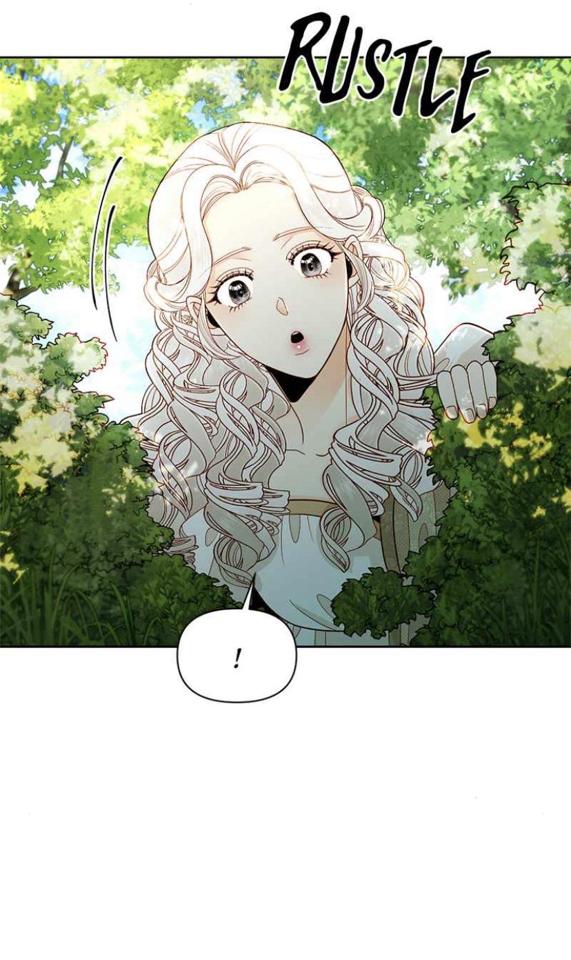 Read Remarried Empress  Manga Online