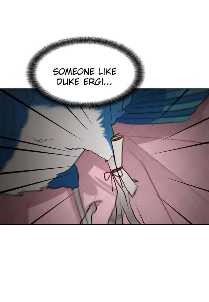 Read Remarried Empress  Manga Online