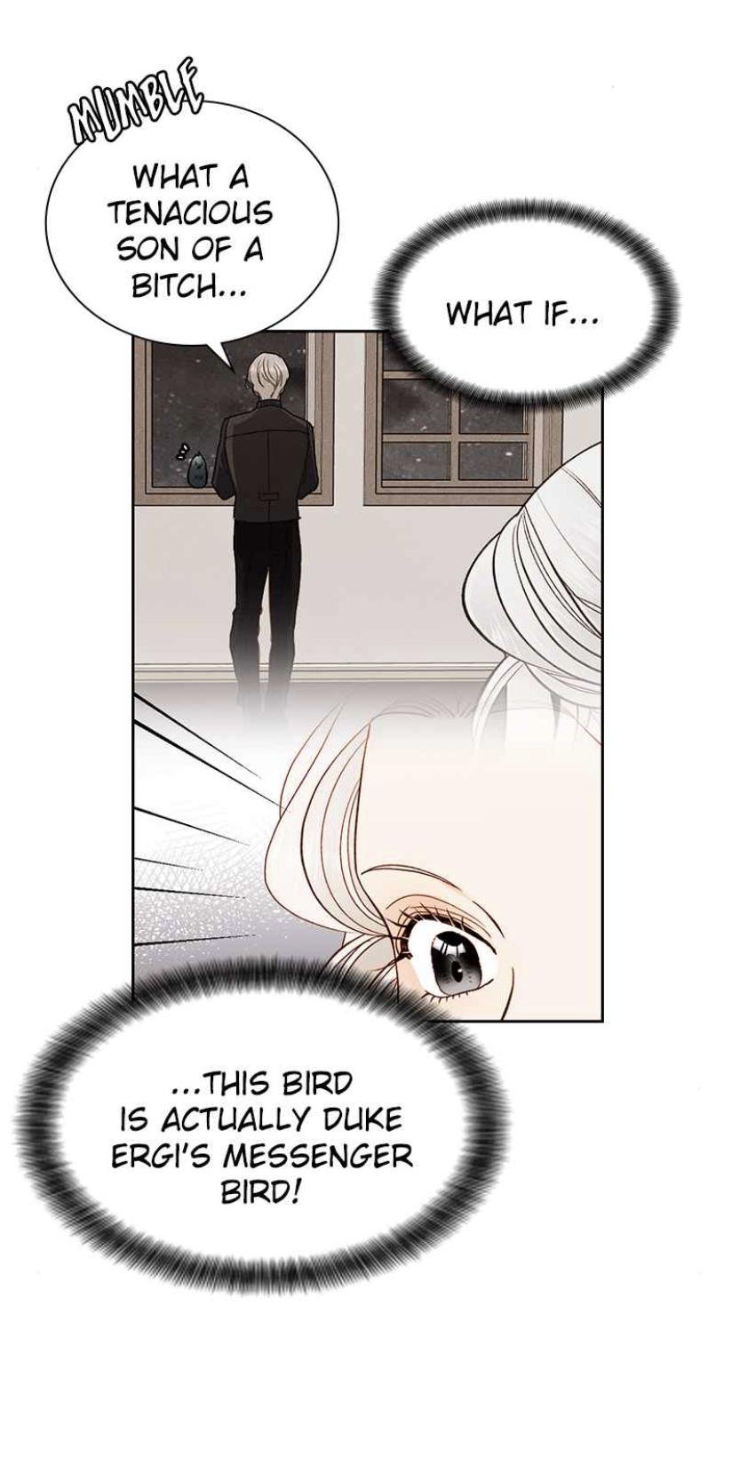 Read Remarried Empress  Manga Online