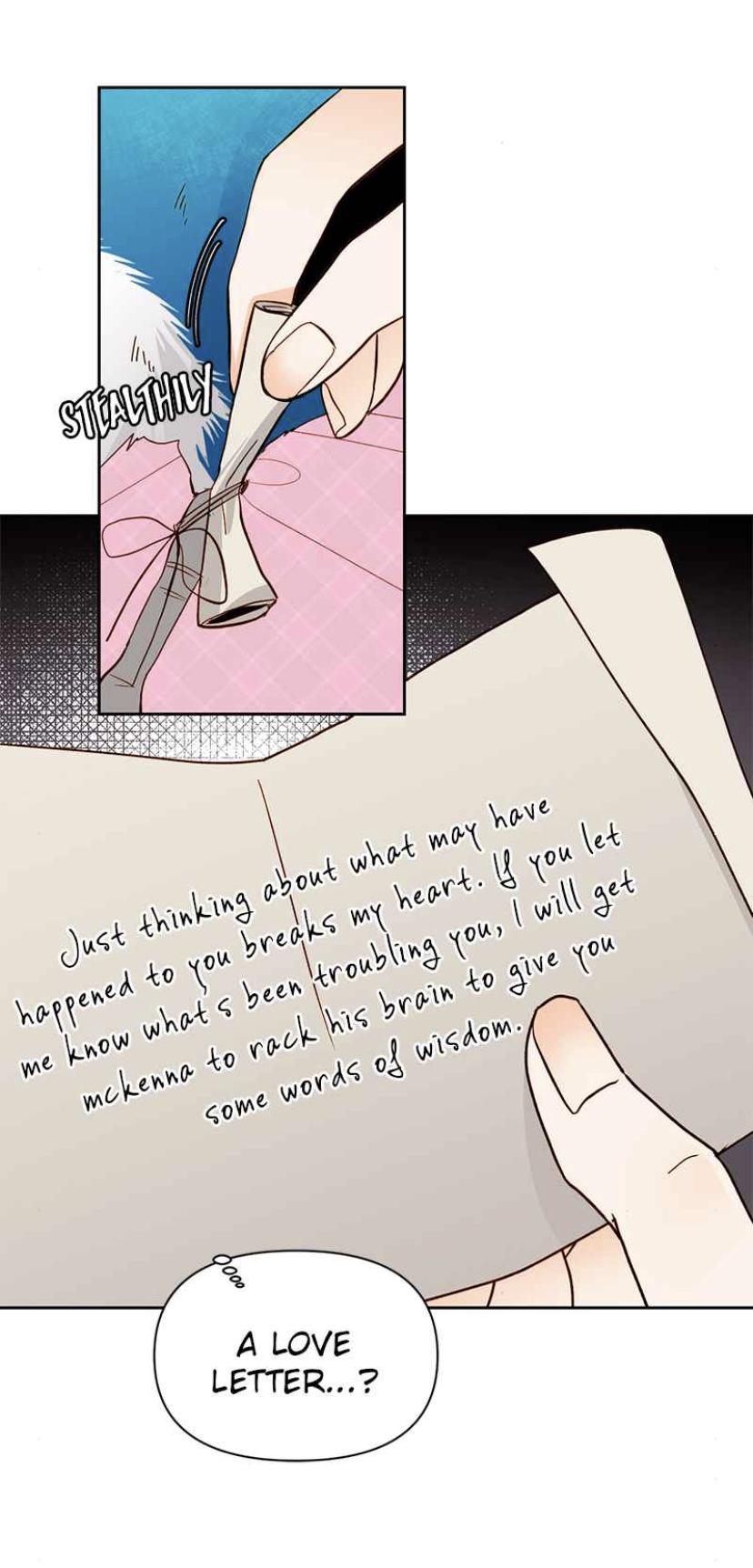 Read Remarried Empress  Manga Online