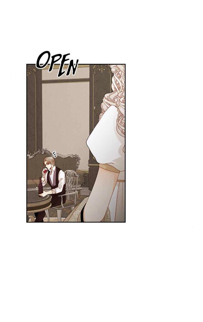 Read Remarried Empress  Manga Online