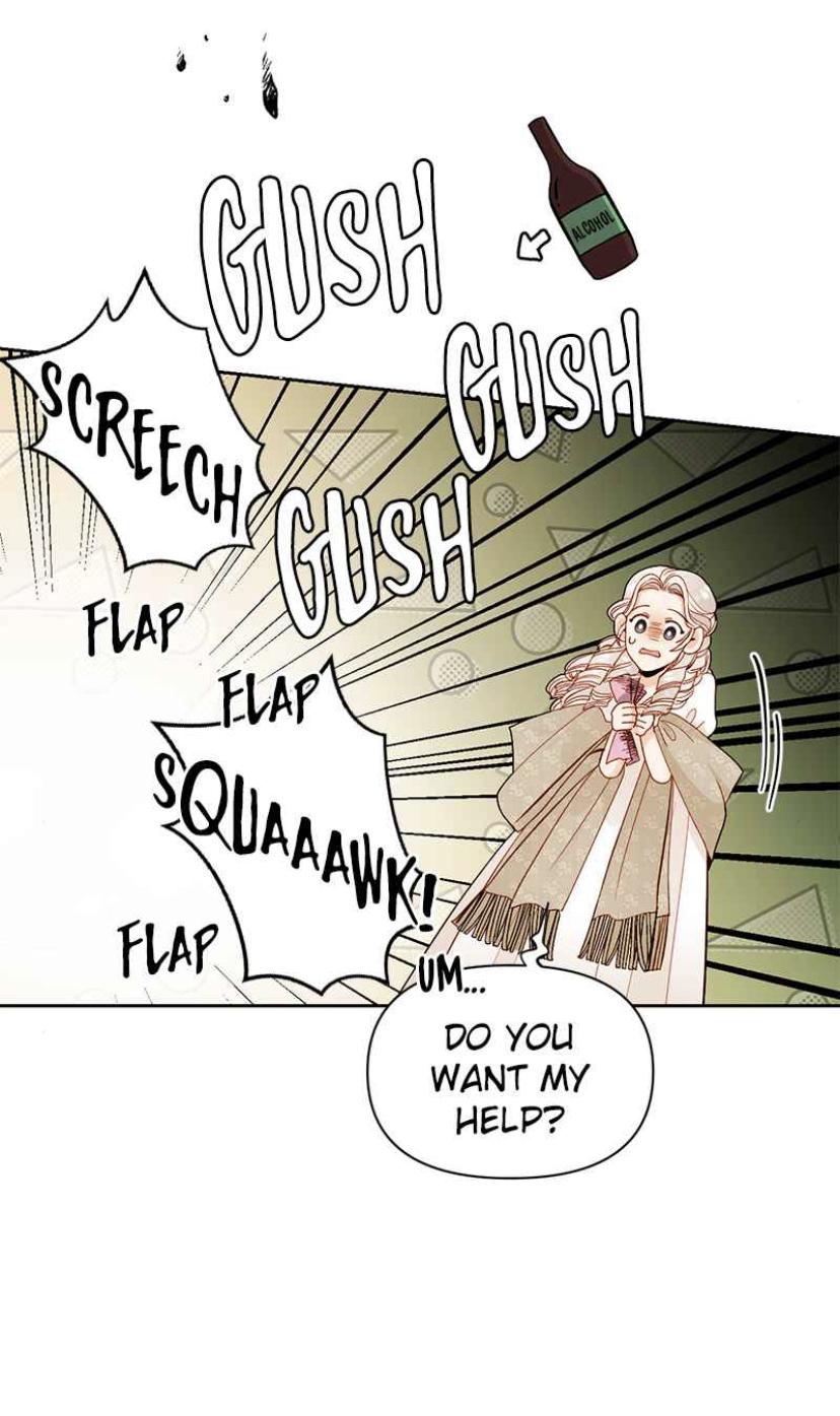 Read Remarried Empress  Manga Online