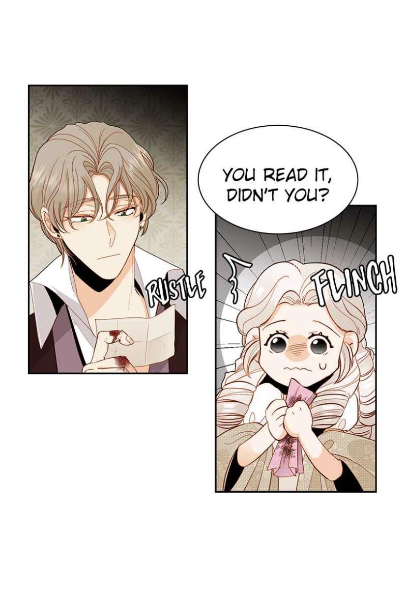 Read Remarried Empress  Manga Online