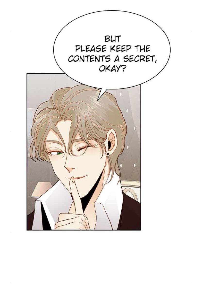 Read Remarried Empress  Manga Online