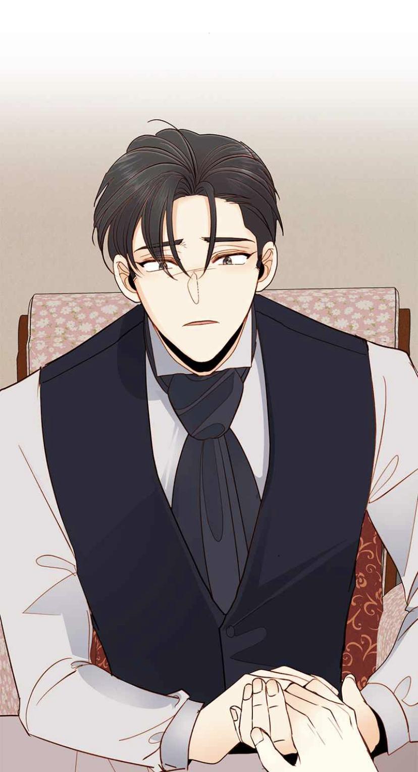 Read Remarried Empress  Manga Online