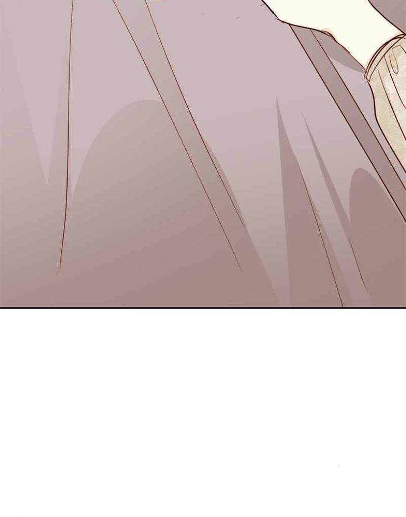 Read Remarried Empress  Manga Online