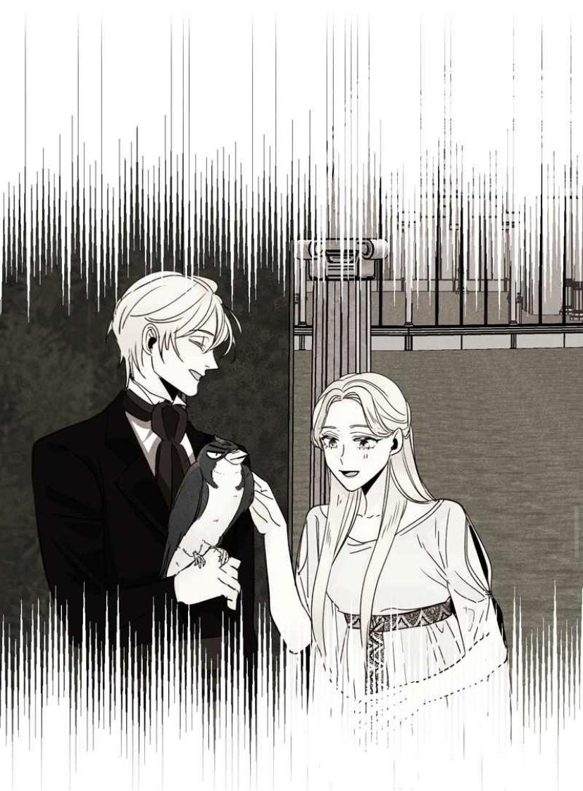 Read Remarried Empress  Manga Online
