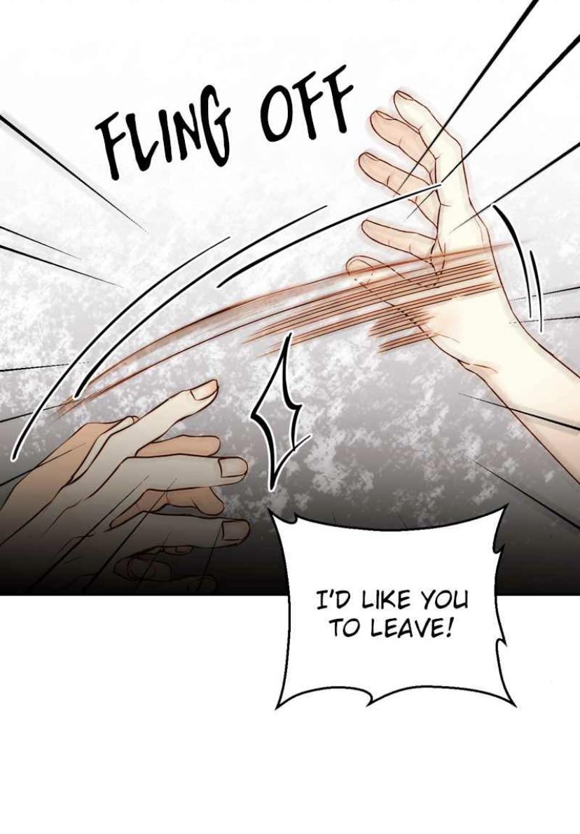 Read Remarried Empress  Manga Online