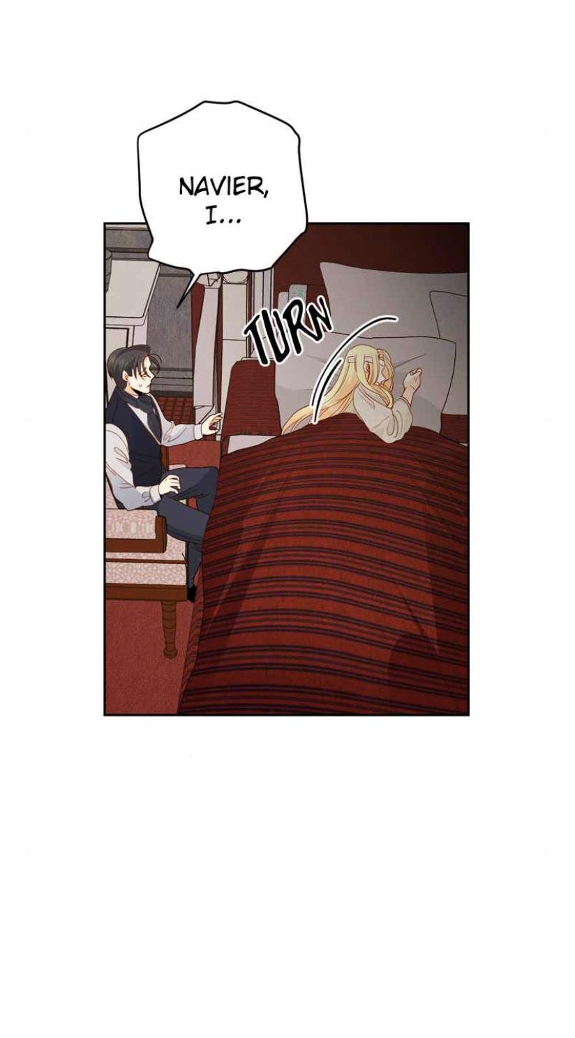 Read Remarried Empress  Manga Online
