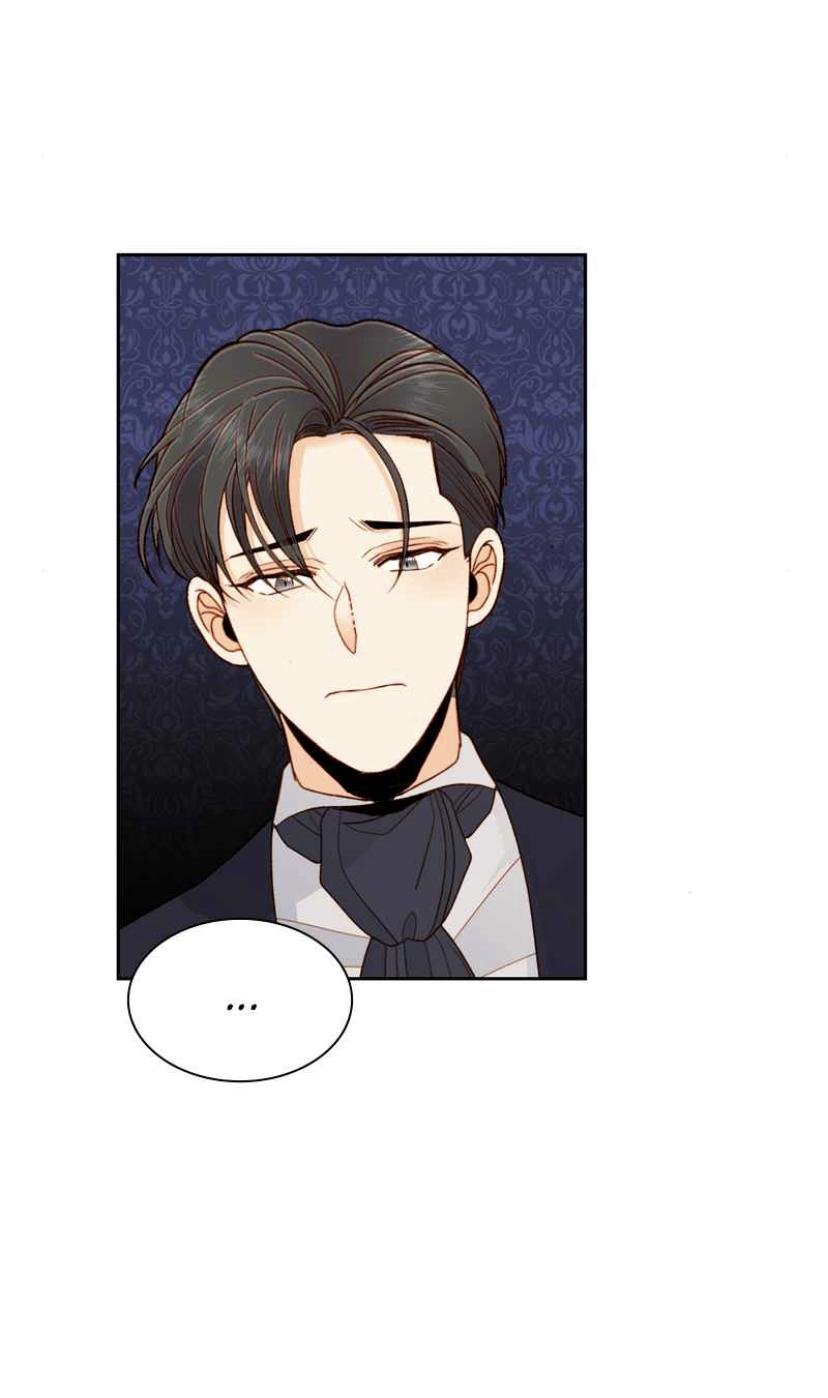 Read Remarried Empress  Manga Online