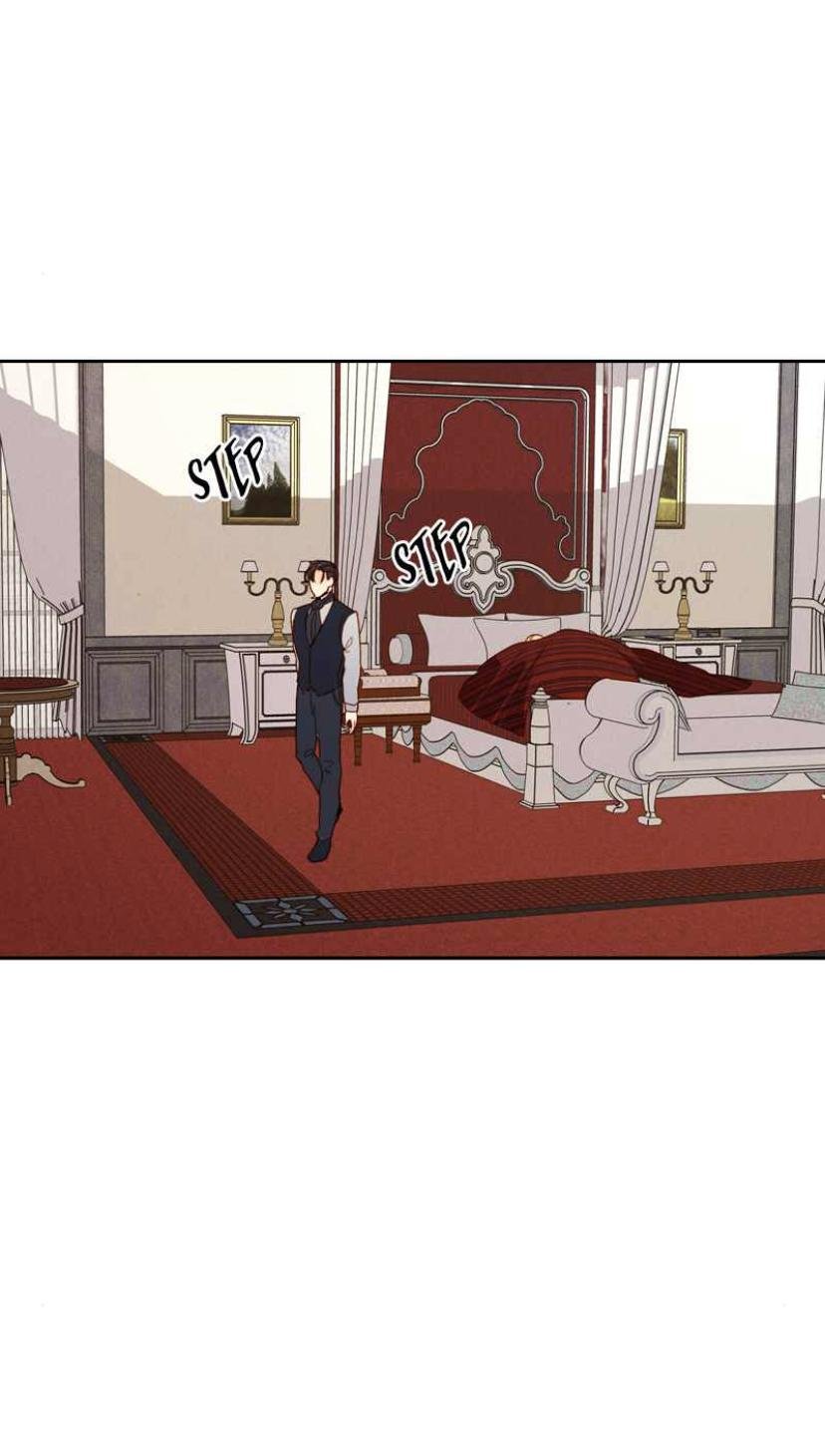 Read Remarried Empress  Manga Online