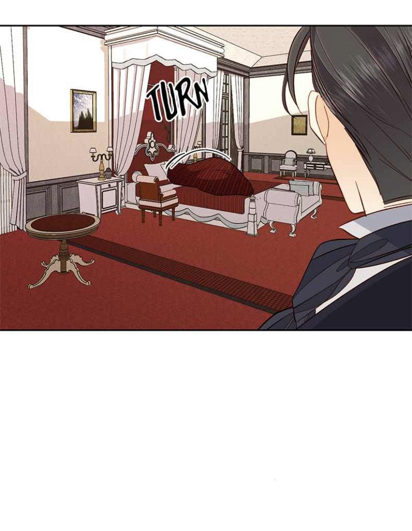 Read Remarried Empress  Manga Online