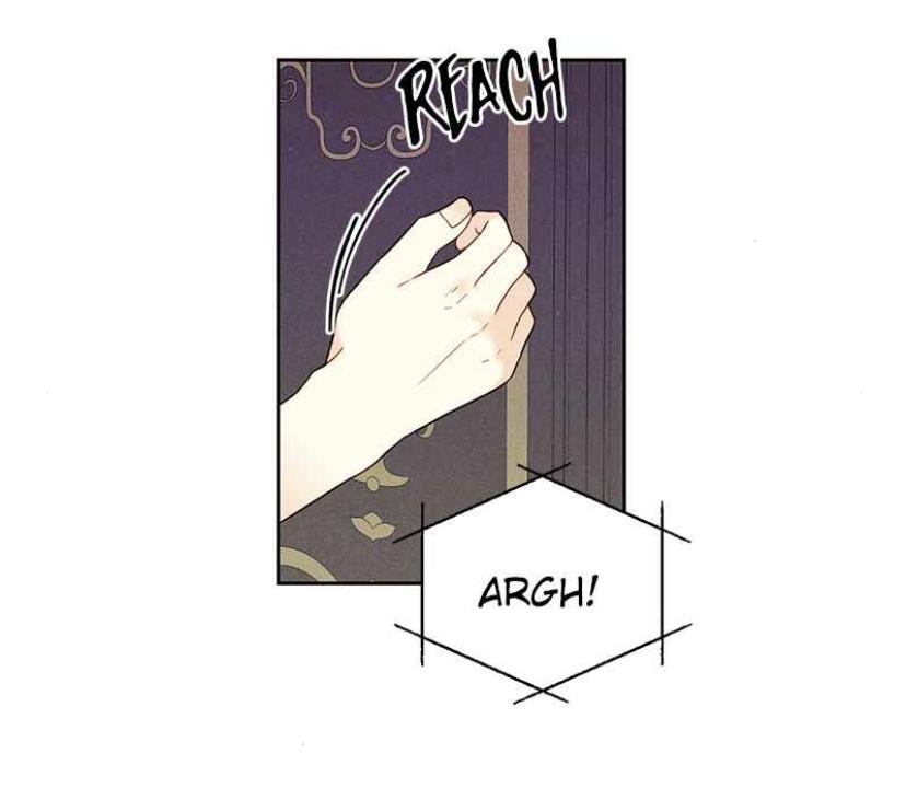 Read Remarried Empress  Manga Online