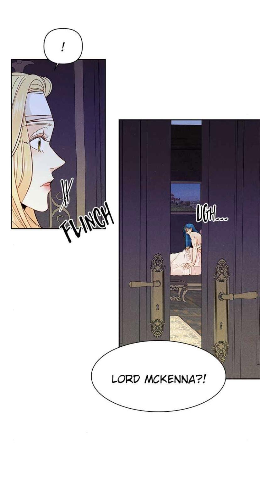 Read Remarried Empress  Manga Online