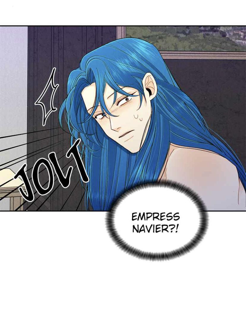 Read Remarried Empress  Manga Online