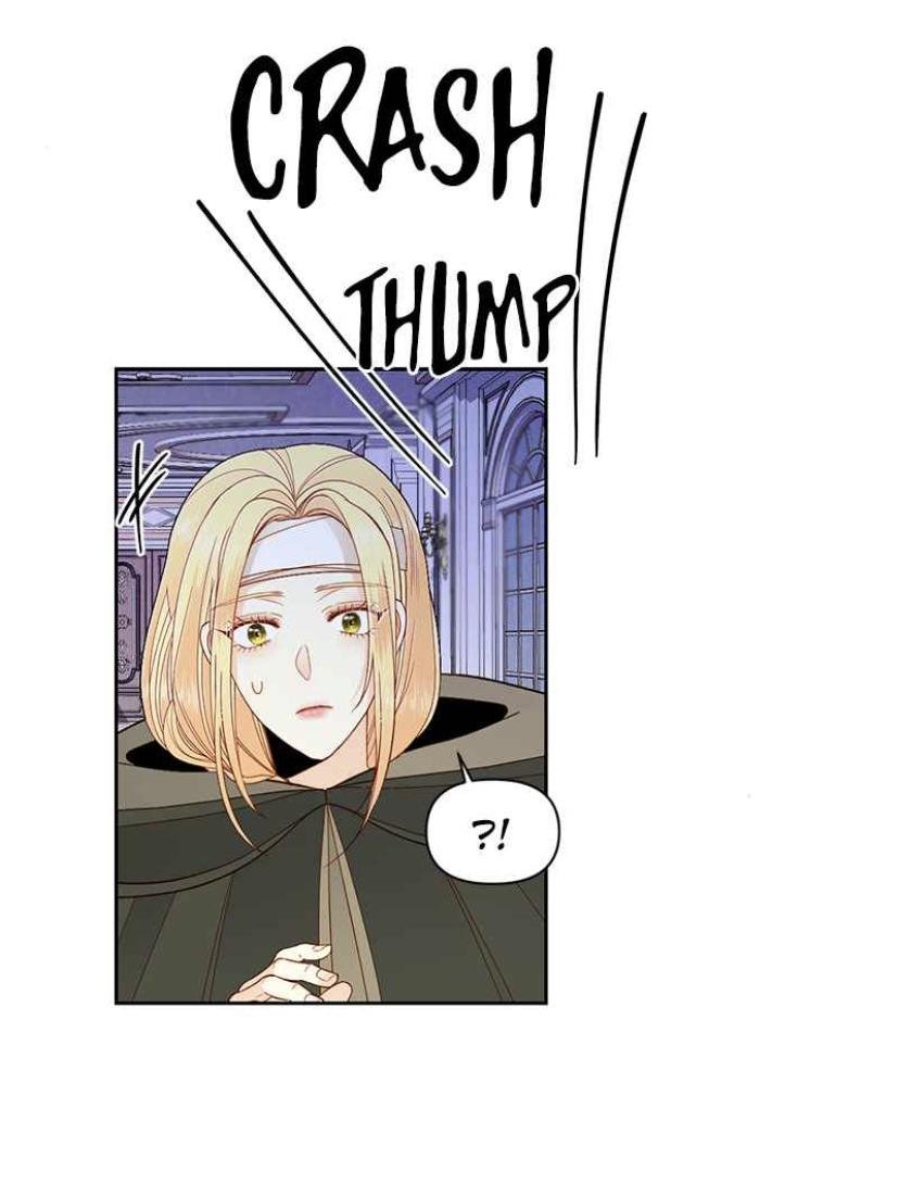 Read Remarried Empress  Manga Online
