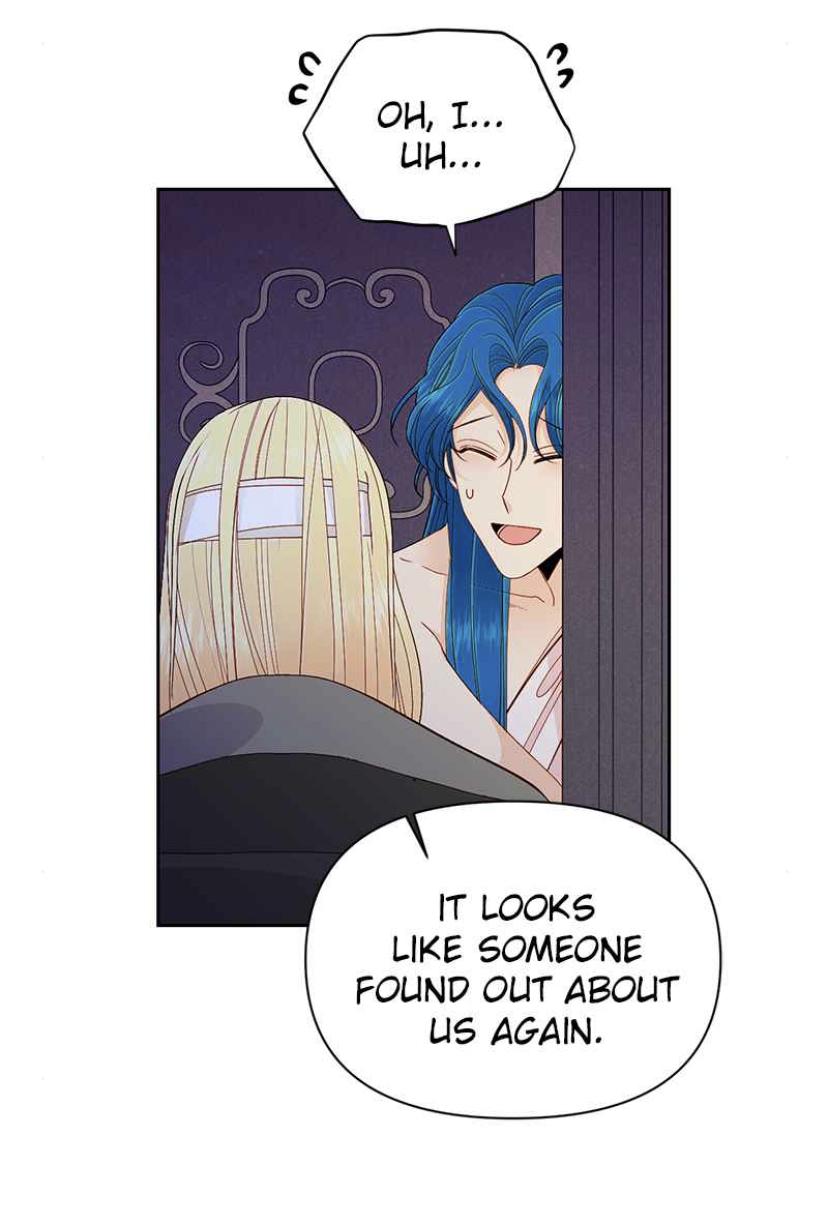 Read Remarried Empress  Manga Online