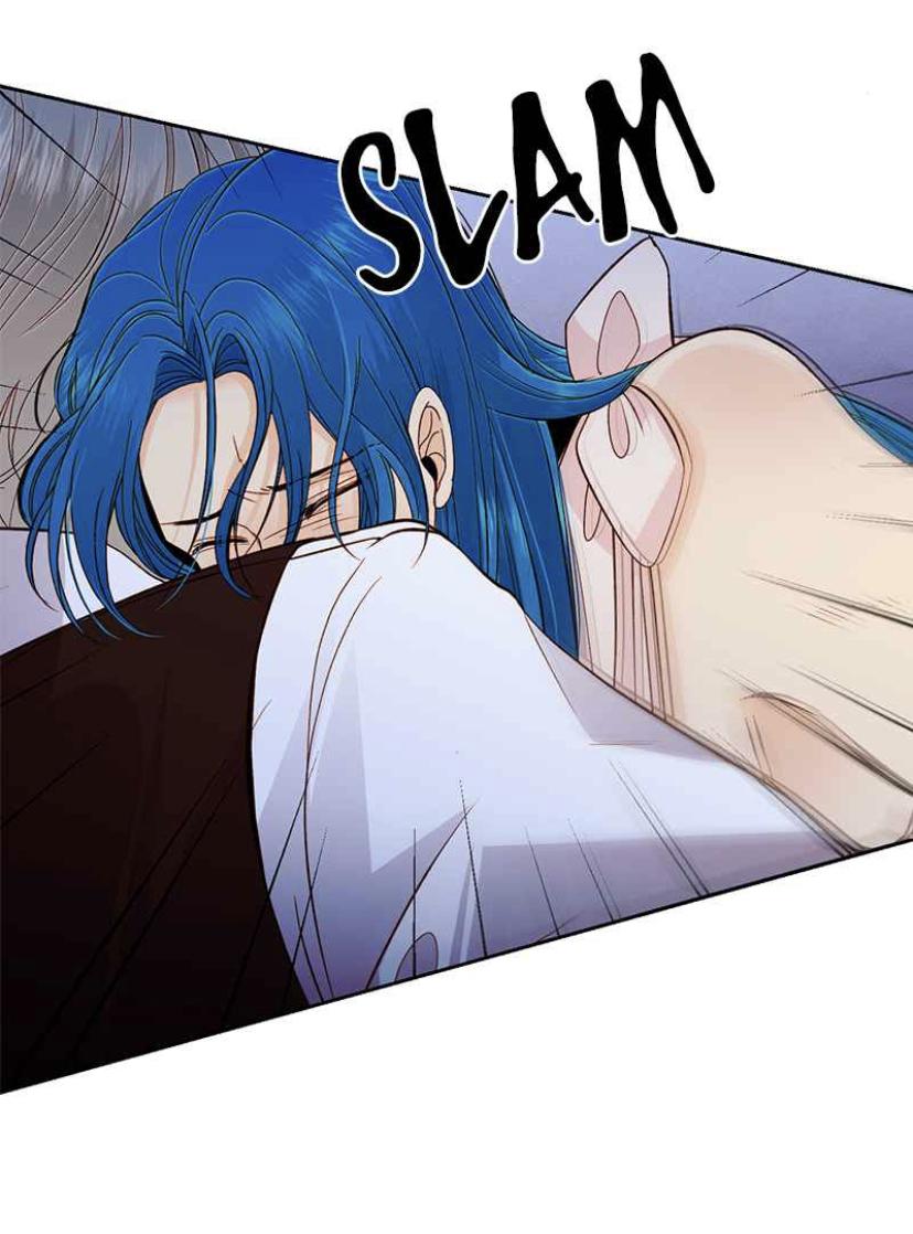 Read Remarried Empress  Manga Online