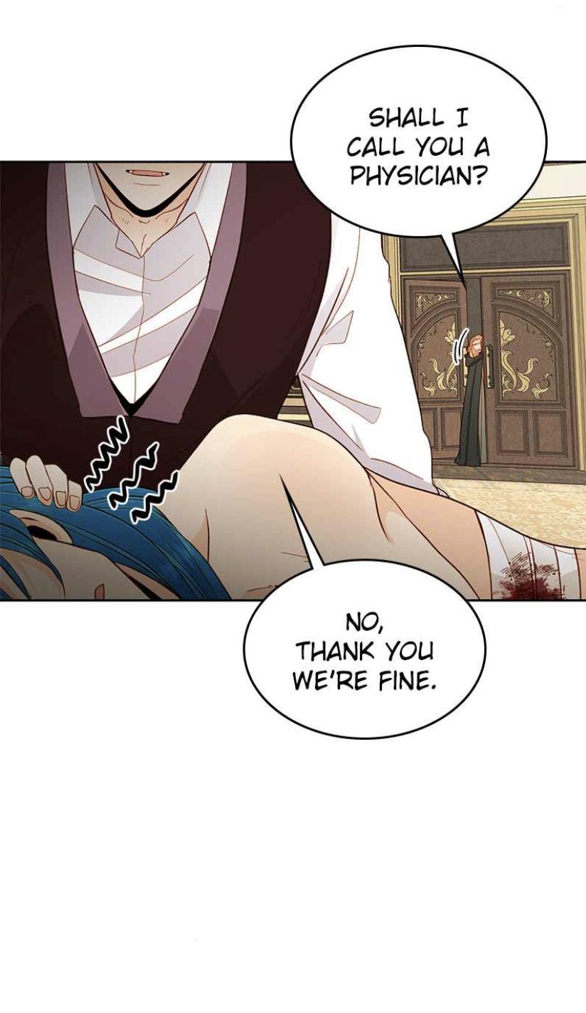 Read Remarried Empress  Manga Online