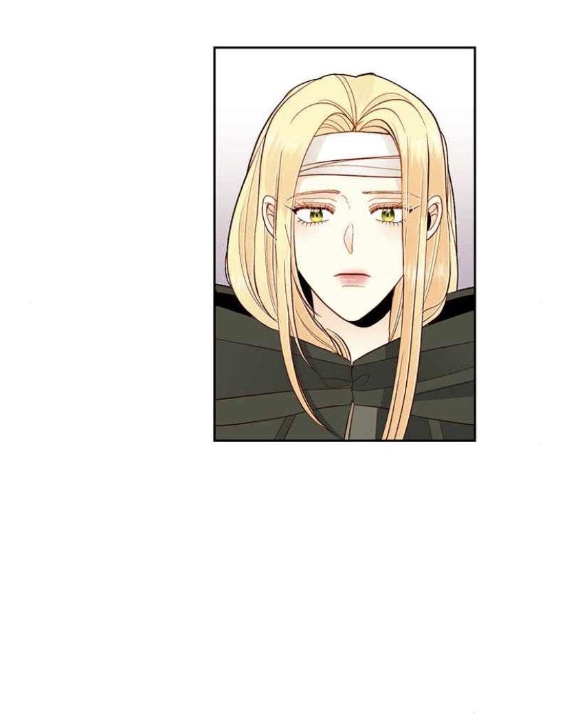 Read Remarried Empress  Manga Online