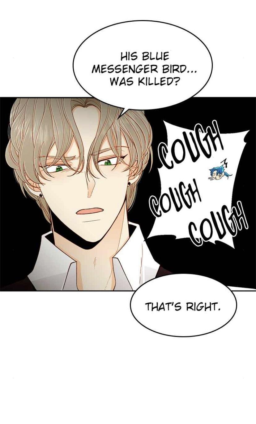 Read Remarried Empress  Manga Online