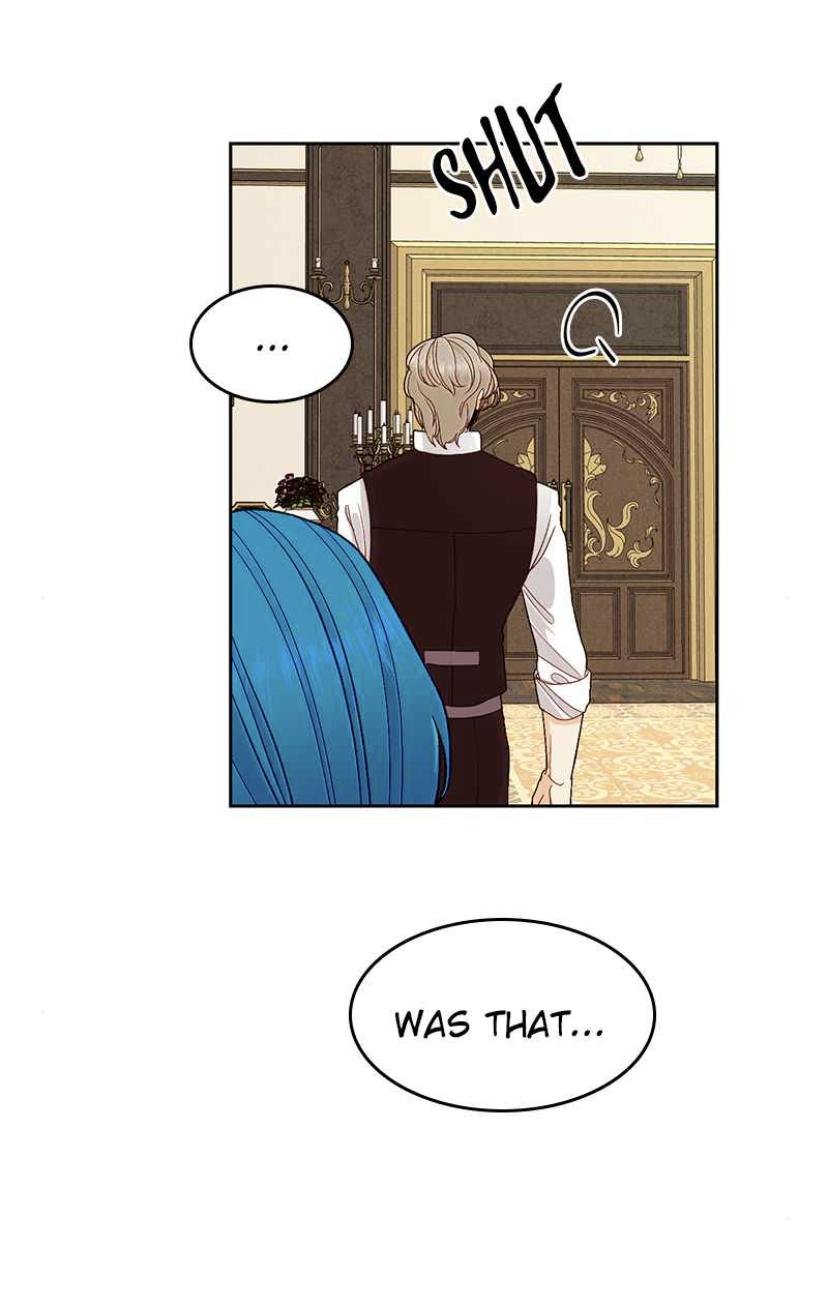 Read Remarried Empress  Manga Online